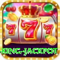 PRP Win Game King Jackpot