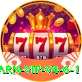 Q5Bet Earn VIP v4.6.1