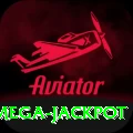 q789 Mega Jackpot