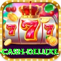 QK777 Game Cash Deluxe