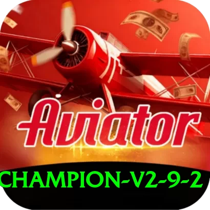 qpbet App Champion v2.9.2 - 2