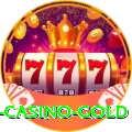 r789 - Casino Gold