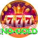 r789 - Casino Gold