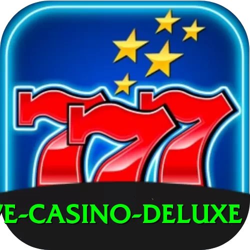 R789 Game Live Casino Deluxe - 2