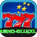 R789 Game Live Casino Deluxe