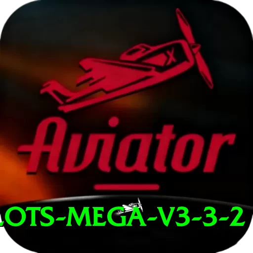 r789 Slots Mega v3.3.2 - 2