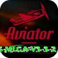 r789 Slots Mega v3.3.2