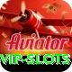 Rabona PK VIP Slots