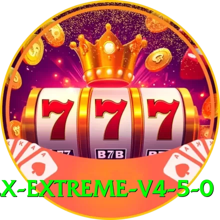 royalx Extreme v4.5.0 - 2