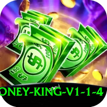 rr3 Money King v1.1.4 - 2