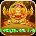 rr3 Prime v2.1.5