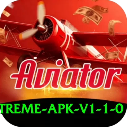 rs777 Extreme APK v1.1.0 - 2