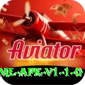 rs777 Extreme APK v1.1.0