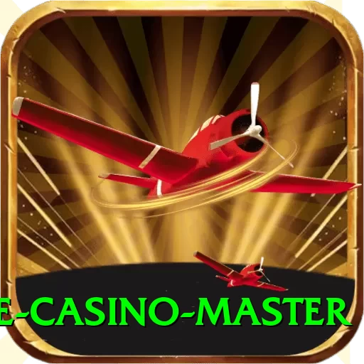 RS777VIP Game Live Casino Master - 2