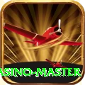 RS777VIP Game Live Casino Master
