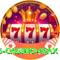 rs786 - Casino Max