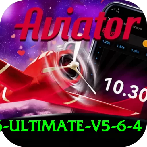 rs786 Ultimate v5.6.4 - 2