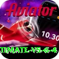 rs786 Ultimate v5.6.4