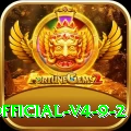 rss99 Casino Official v4.9.2