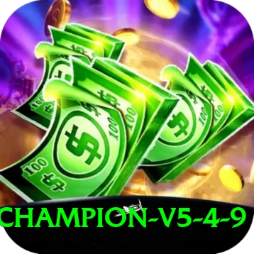 rss99 Money Champion v5.4.9 - 2