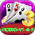 Ruby Fortune Casino Turbo v1.6.7