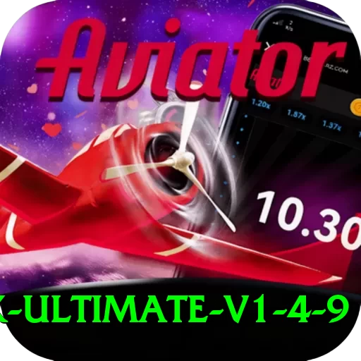 S92 Game APK Ultimate v1.4.9 - 2