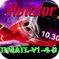 S92 Game APK Ultimate v1.4.9