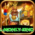 S92Game - Real Money King