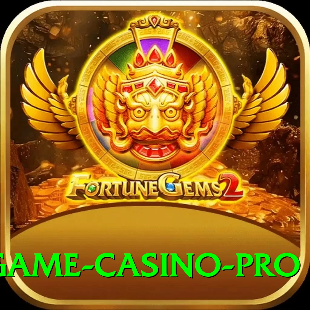 s9game - Casino Pro - 2