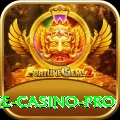 s9game - Casino Pro