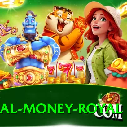 s9game - Real Money Royal - 2