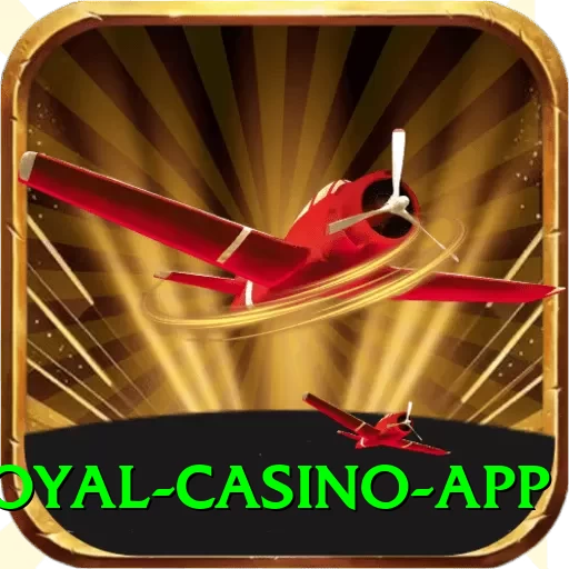 s9game Royal Casino App - 2