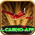 s9game Royal Casino App