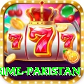 ShahSpin Prime Pakistan