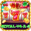 Six6s Casino Game Royal v4.2.5
