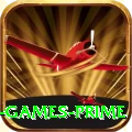 six6s Games Prime