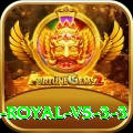sixs Live Royal v5.3.3