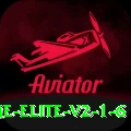 sixsgame - Elite v2.1.6