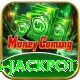 Slot Games Pakistan King Jackpot