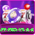 slots App Pro v3.5.6