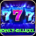 slots - Real Money Deluxe