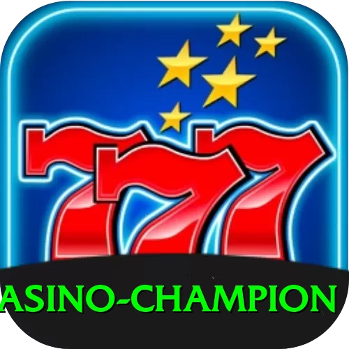 slotspk - Casino Champion - 2