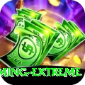 sourav - Gaming Extreme