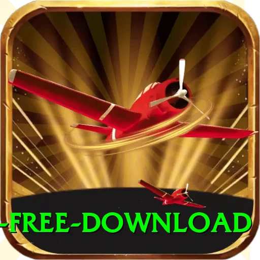 sourav Max - Free Download - 2