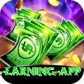 SS1 Game - Royal Earning App