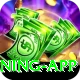 SS1 Game - Royal Earning App
