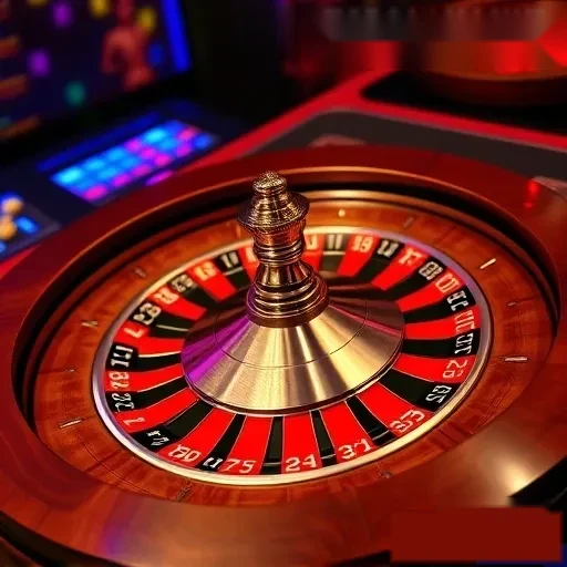 Slots no app win2023 mobile