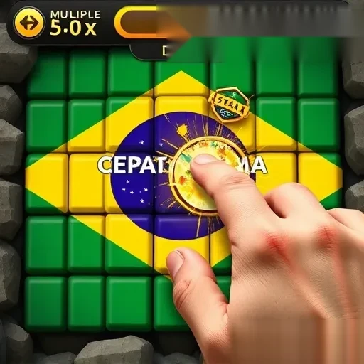 Desempenho do app win2023 em diferentes aparelhos
