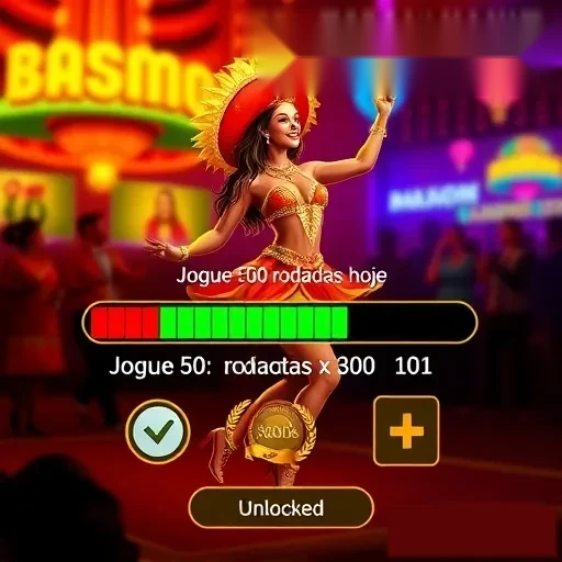 App win2023 apostas esportivas mobile
