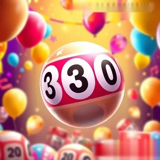 Cassino ao vivo win2023 dealers